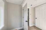 313 North Road - Photo 20