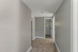 313 North Road - Photo 21