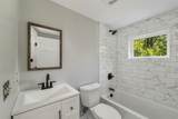 313 North Road - Photo 22