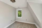 313 North Road - Photo 24