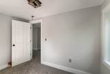 313 North Road - Photo 25