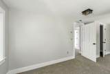 313 North Road - Photo 27
