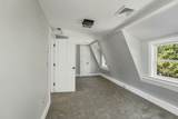 313 North Road - Photo 28