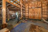 313 North Road - Photo 29