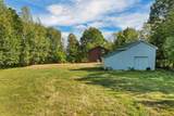 313 North Road - Photo 3