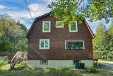 313 North Road - Photo 4