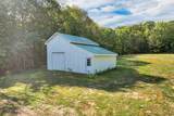 313 North Road - Photo 5