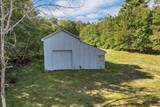 313 North Road - Photo 7