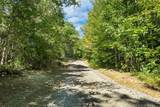 313 North Road - Photo 8