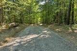 313 North Road - Photo 9