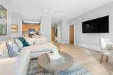 20 Morgan Drive - Photo 13