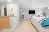 20 Morgan Drive - Photo 14