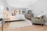 20 Morgan Drive - Photo 16