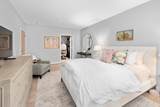 20 Morgan Drive - Photo 17