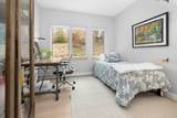 20 Morgan Drive - Photo 19
