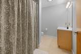 20 Morgan Drive - Photo 21