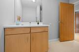20 Morgan Drive - Photo 22