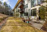 20 Morgan Drive - Photo 24