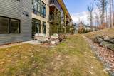 20 Morgan Drive - Photo 25