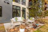 20 Morgan Drive - Photo 26
