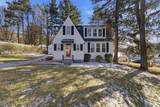 303 Prospect Street - Photo 1
