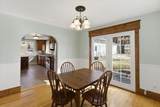 303 Prospect Street - Photo 10