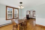 303 Prospect Street - Photo 11