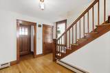 303 Prospect Street - Photo 12