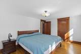 303 Prospect Street - Photo 14