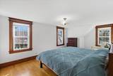 303 Prospect Street - Photo 15