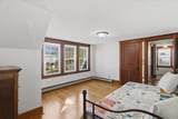 303 Prospect Street - Photo 17