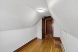 303 Prospect Street - Photo 19