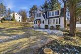 303 Prospect Street - Photo 2