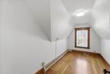 303 Prospect Street - Photo 20