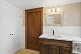 303 Prospect Street - Photo 22