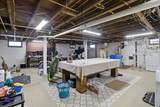 303 Prospect Street - Photo 23