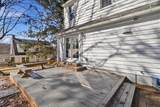 303 Prospect Street - Photo 25