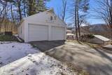 303 Prospect Street - Photo 26