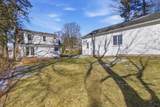 303 Prospect Street - Photo 27