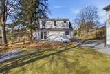 303 Prospect Street - Photo 28