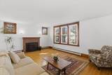 303 Prospect Street - Photo 3