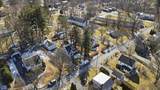303 Prospect Street - Photo 32