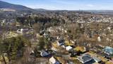 303 Prospect Street - Photo 34