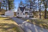303 Prospect Street - Photo 35