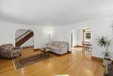 303 Prospect Street - Photo 4
