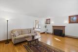 303 Prospect Street - Photo 5