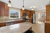 303 Prospect Street - Photo 6