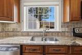 303 Prospect Street - Photo 7