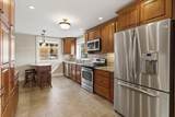 303 Prospect Street - Photo 8