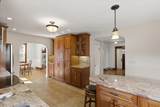 303 Prospect Street - Photo 9